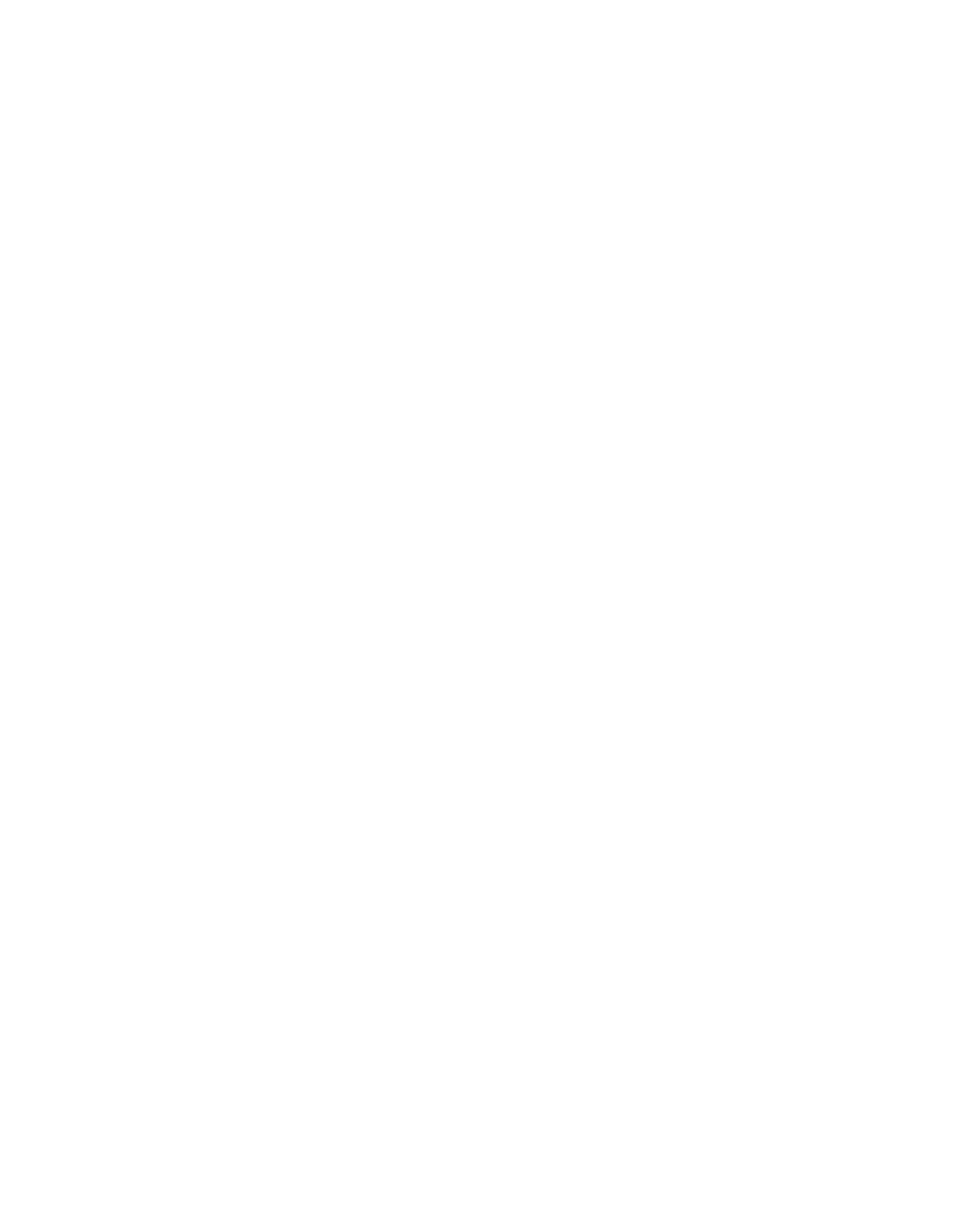 RBG IDEA